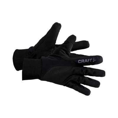 Core Insulate Glove - Wanderhandschuhe