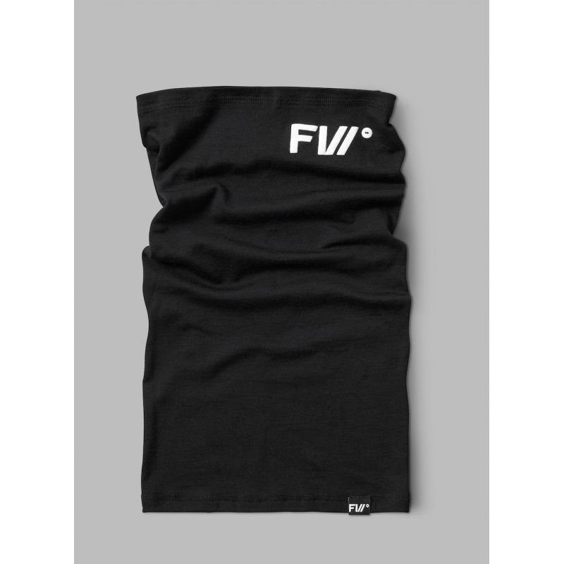 Forward FW Merino Neck - Neck warmer