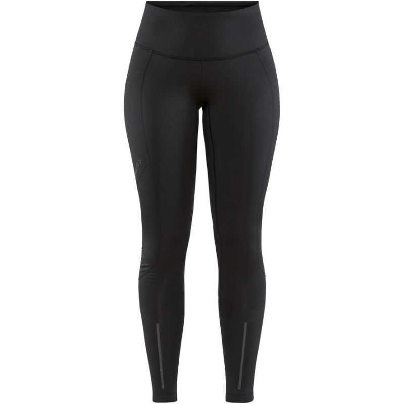 ADV Essence Warm Tight - Calça de corrida mulher