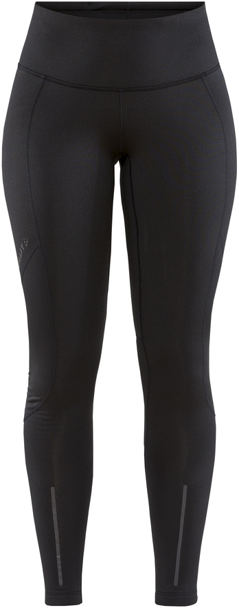 Craft ADV Essence Warm Tight - Collant running femme | Hardloop
