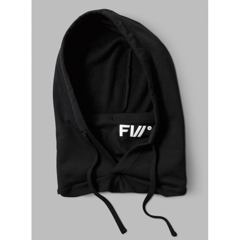 Forward FW Merino Hoodie Neck - Balaclava