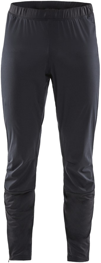 Craft Hydro Pants - Spodnie nieprzemakalne męskie | Hardloop