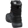Mammut Blackfin III WP High - Vinterkängor - Herr | Hardloop