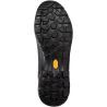 Mammut Blackfin III WP High - Vinterkängor - Herr | Hardloop
