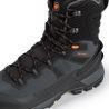 Mammut Blackfin III WP High - Pánské sněhule | Hardloop