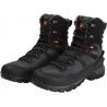 Mammut Blackfin III WP High - Pánské sněhule | Hardloop