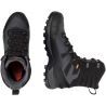 Mammut Blackfin III WP High - Vinterkängor - Herr | Hardloop