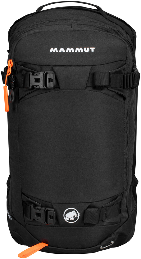 Mammut Nirvana 18 - Ski Backpack