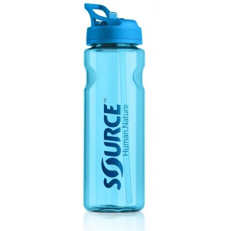 Source Tritan Bottle 0,75 L - Bidon | Hardloop