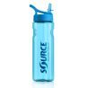 Source Tritan Bottle 0,75 L - Bidon | Hardloop