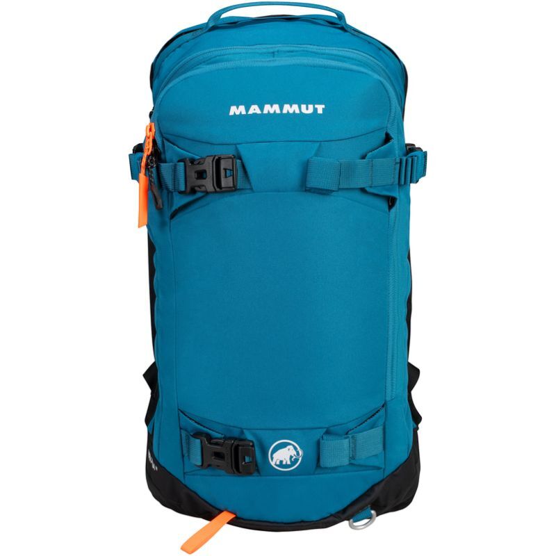 Mammut nirvana 2024 pro 30