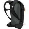 Mammut Nirvana 25 - Zaino da sci
