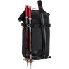 Mammut Nirvana 25 - Ski backpack