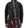 Mammut Nirvana 25 - Zaino da sci