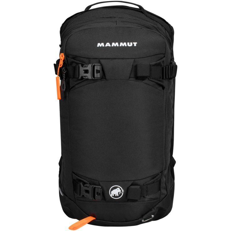 Mammut Nirvana 25 - Plecak narciaski | Hardloop