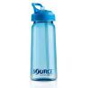 Source Tritan Bottle 0,5 L - Bidon | Hardloop