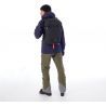 Mammut Nirvana 25 - Zaino da sci