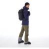 Mammut Nirvana 25 - Zaino da sci