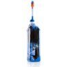 Source - Liquitainer Pro 1 L - Borraccia