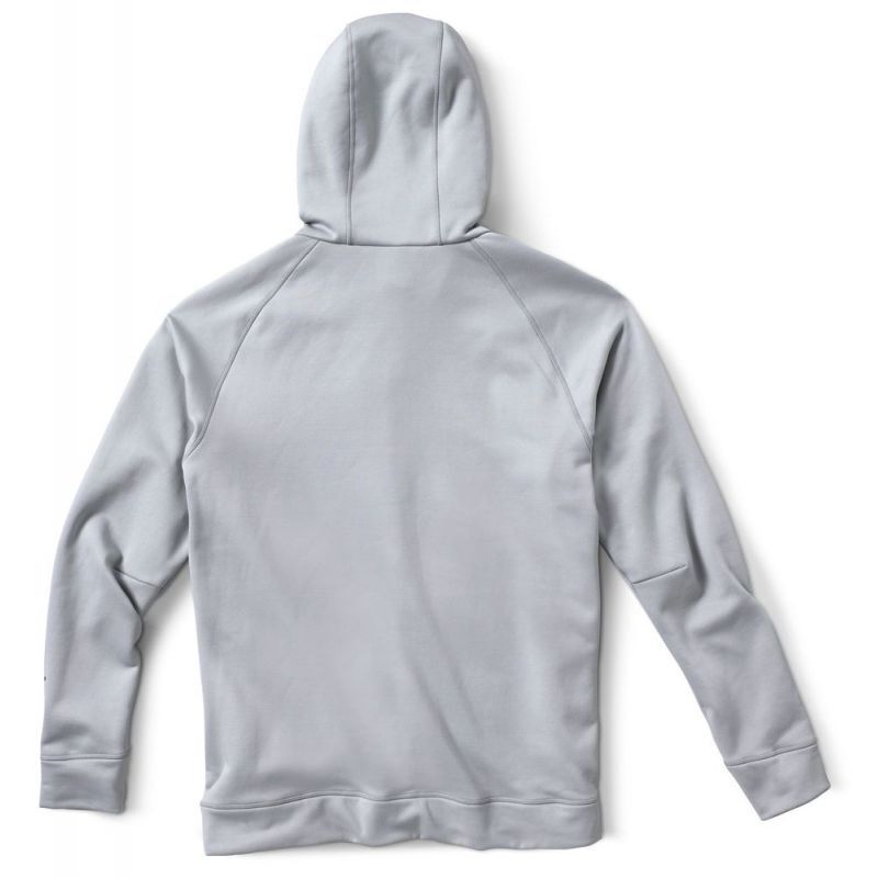 Forward Manifest Powerstretch Pro Hoodie - Forro polar - Hombre