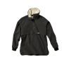 FW Apparel Root Anorak - Kurtka zimowa meska | Hardloop
