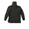 FW Apparel Root Anorak - Kurtka zimowa meska | Hardloop