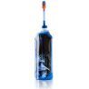 Source - Liquitainer Pro 1 L - Borraccia