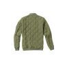 Forward Catalyst Riding Shirt - Synthetic jacket - Men's