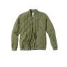 Forward Catalyst Riding Shirt - Synthetic jacket - Men's