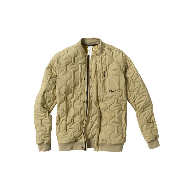 Rab on sale catalyst jacket