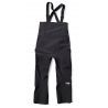 FW Apparel Manifest Tour 3L Bib - Ski pants - Men's