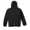 Slate Black