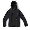 FW Apparel Manifest Tour 3L Jkt - Giacca da sci - Uomo