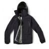 FW Apparel Manifest Tour 3L Jkt - Giacca da sci - Uomo