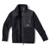 Forward Root Classic Fleece - Giacca in pile - Uomo