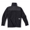 Forward Root Classic Fleece - Fleece jacket - Men's