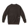 Forward Source Crew Neck - Felpa - Uomo