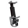 TSL Outdoor - Smile Bluetooth - Adaptator
