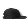 Forward FW Soft Cap - Cap