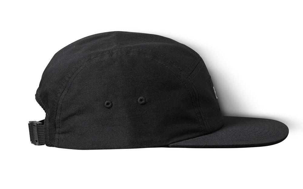 Forward FW Soft Cap - Cap