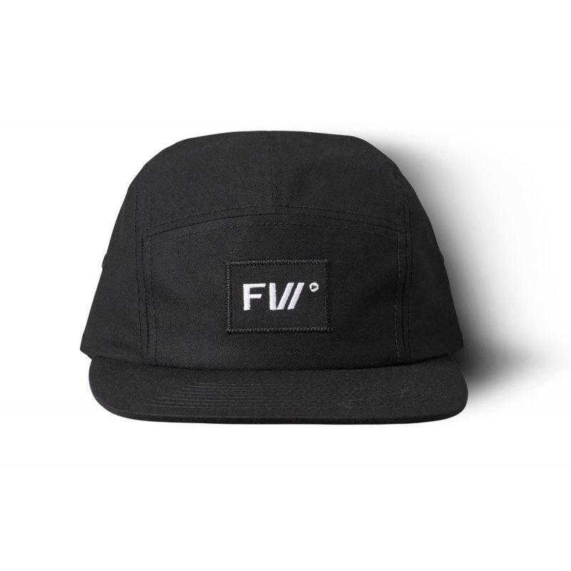 Forward FW Soft Cap - Cap
