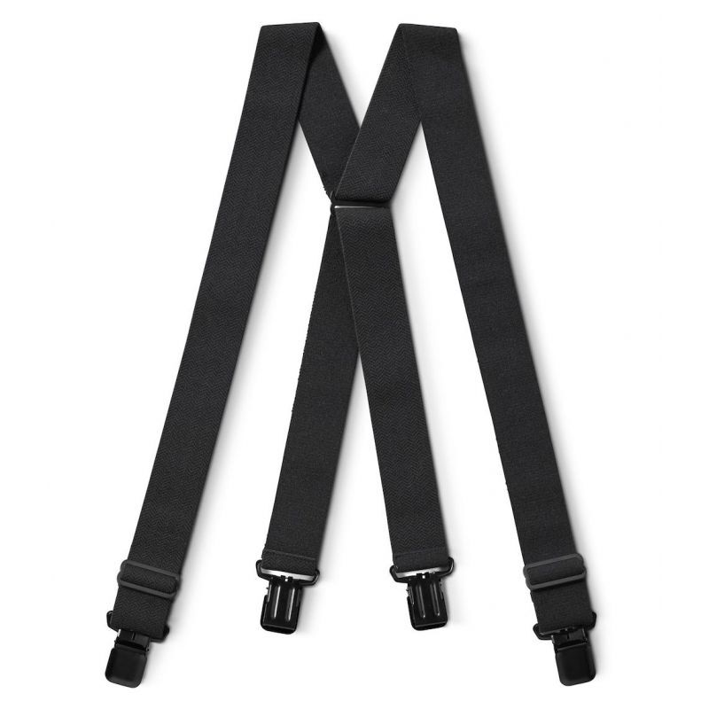 Forward FW Suspenders - Bretelle