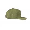 Forward FW Arch Cap - Cap