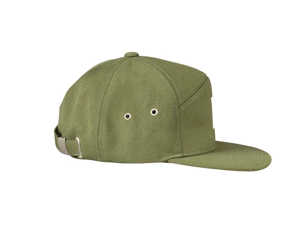 Forward FW Arch Cap - Cap