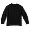 Forward Source Crew Neck - Felpa - Donna