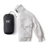 Forward Root Pillow Fleece - Fleece jacket - Women's