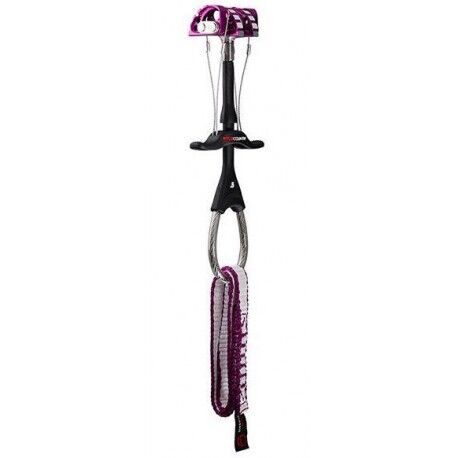 Wild Country - Friend - 0,5 - Friend arrampicata