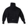 Forward Root Pillow Fleece - Fleece jacket - Women's