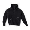 Forward Root Pillow Fleece - Polaire femme | Hardloop