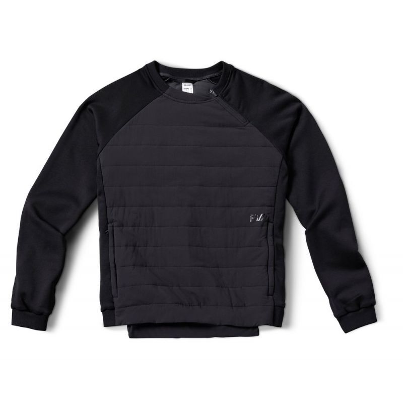 Forward Manifest Crew Neck - Fleece jacket - Women's